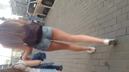 Beau video sex gratuit femme mature sexe avec une jeune blonde mince