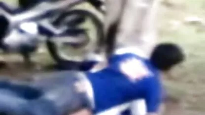 Sexy mamelons déchirer sa chatte sur videos gratuites de femmes mures webcam