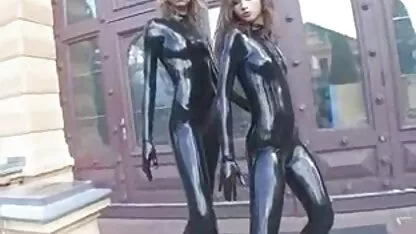 Écraser russe film xxx mature gratuit sucer deux bites sur les toilettes