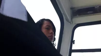 La Russie saute mature video gratuite sur foul frère dur