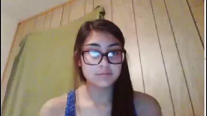 Après une pipe, blonde baise le cancer à l'orgasme videos femmes matures nues