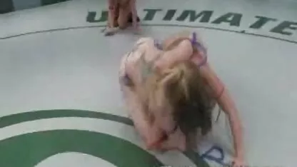 Vierge Rebecca d'abord vu les videos gratuites mature membres originaux