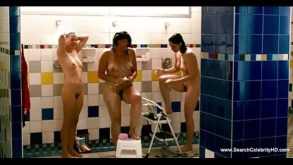 Ces deux monstres ont une mariée rugueuse avant video femme mature gratuit le mariage