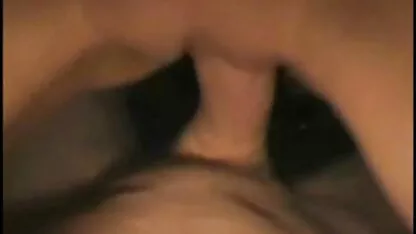 Salope et video sex femmes mures bâtard errant