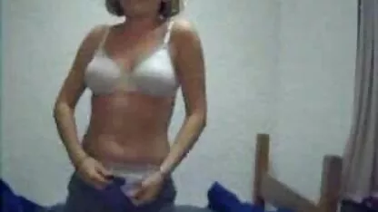 La beauté vidéos gratuites de femmes matures du vagin