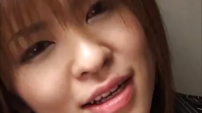 Lesbienne femme mure video x expérimenté