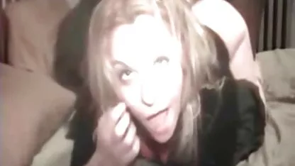 Chatte videos gratuites matures léchée Ébène