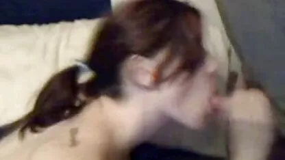 Mature videos femmes mures gratuites salope donner aux nègres