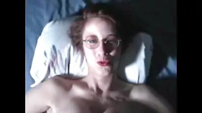 Frappez les membres directement sur femme mure video gratuite la cible!