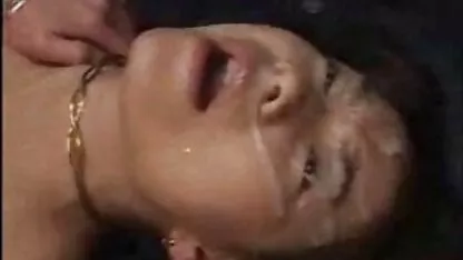 Clitoris Pompe video gratuite de mature