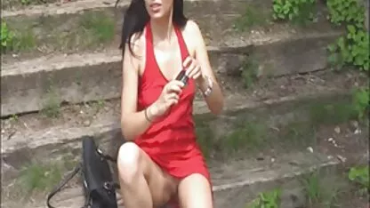 Sexe video matures gratuites avec un rappeur