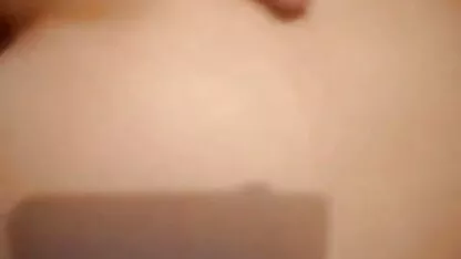 Incroyable femme mure video gratuite suce
