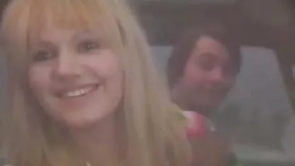 L'hospitalité d'une femme aux film x gratuit femme mature cheveux blonds