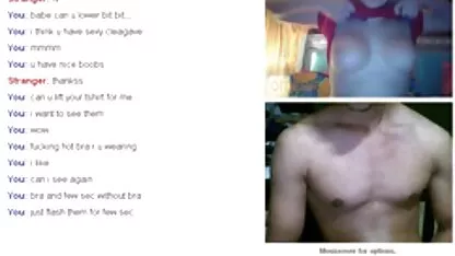 Lesbiennes lécher film femmes matures le vagin