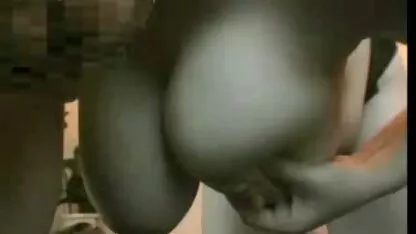 Couché et sucer video sex femmes mures