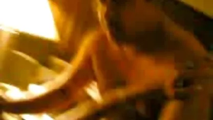 Interrompu en raison de la femmes matures video gratuite masturbation