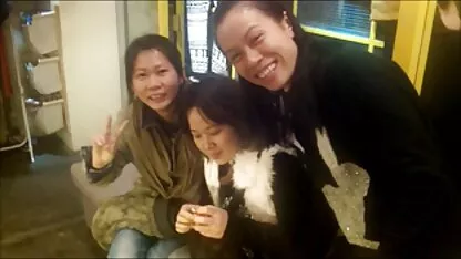 La graisse videos gratuites mature chatte