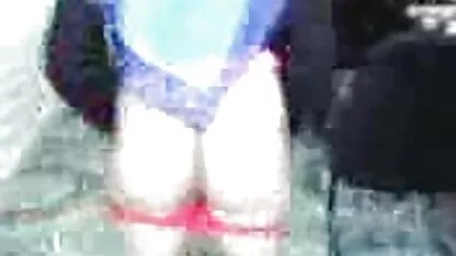 Femme aime la salive dans video x femmes mures