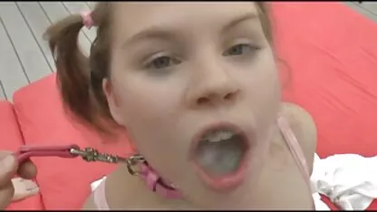 Madame curvy video femmes matures nues mature montre ses charmes