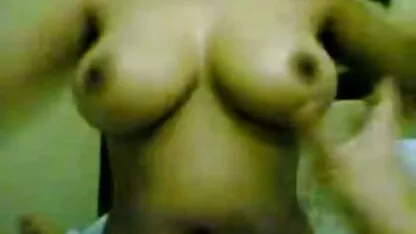 Homme baise deux lesbiennes video x amateur femme mature dans doux vagin