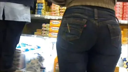 Russe maître cul brunettes film x gratuit femme mature mignon