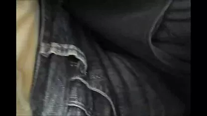 La blonde a jeté la Fronde devant film x gratuit femme mature l'enfoiré sur la table