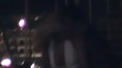 Slim mec veut baiser video de femmes mures nues son copain dans la salle de bain