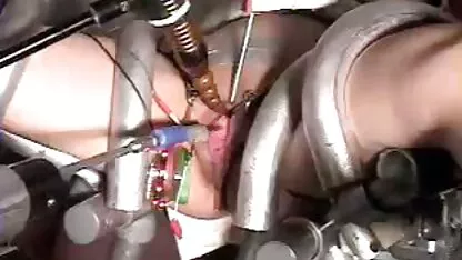 Porno allemand film xxx mature gratuit avec une brune curvy