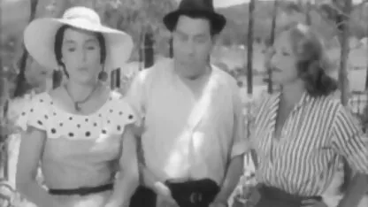 Ébène vissage une femme blanche dans le videos x de femmes matures cul avec une grosse bite noire