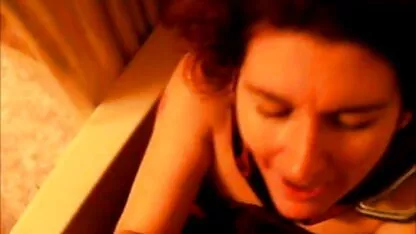 Les video gratuite mature deux tiges juteux cowboy