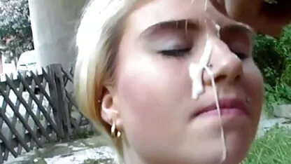 Maigre Asiatique donne cul serré videos femmes matures nues