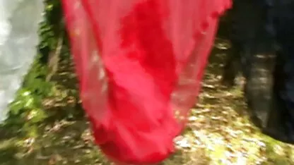 Les Couples chaud sensuelle sexe sur la videos gratuites de femmes matures plage nudiste