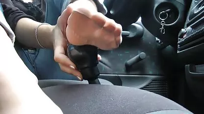 Perdre par vidéos gratuites femmes matures cinq points!