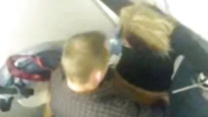 Ils méritent de videos gratuites de femmes matures finir dans la bouche