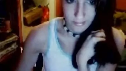 Porno russe femmes mûres gratuit babes