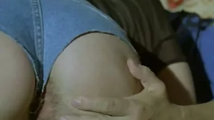 fisting film x gratuit femme mature et cooney