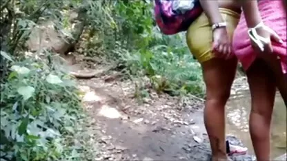 Fan a donné un cadeau au boxeur parce que video x de femmes mures la victoire