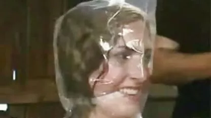 Vaginale punition blonde video erotique femme mure