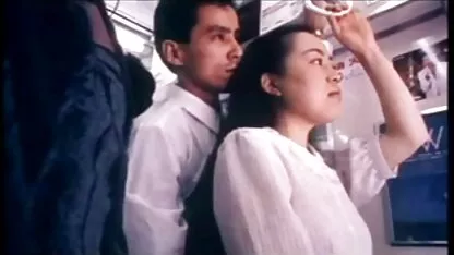 Les video de femmes mures nues jeunes abandonnent