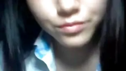 Grosse bite vidéos de femmes matures nues seins