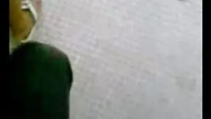 Maison paresseusement avec une belle femme mature video gratuite