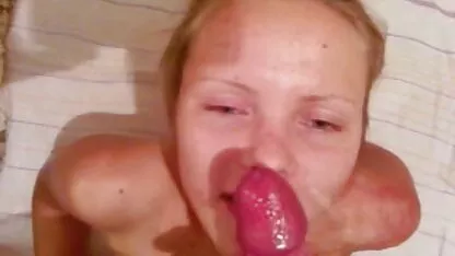 Les jeunes film xxx mature gratuit étudiants baise dans la chatte et le cul de sa copine