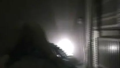 Nigga baise une fille video x amateur femme mature blanche avec une bite noire