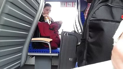 Gros seins Petite amie video x femmes mures adulte profiter d'une bite