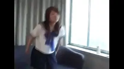 Jeter le vagin est lisse femme mature video amateur au pénis qui a excité