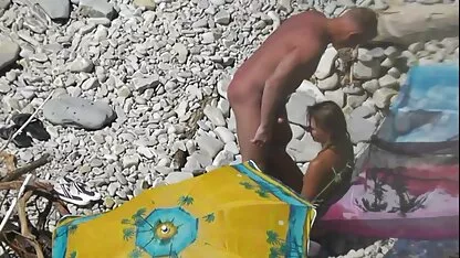 Groupe video gratuite femme mures Double Pénétration russe sexe de groupe