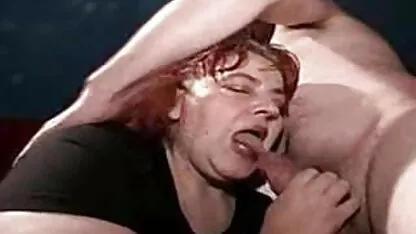 Chaud video x femme mure filles succion et putain putain de homme