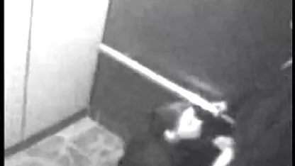 Partie de videos gratuites matures sexe Hardcore avec une prostituée obscène