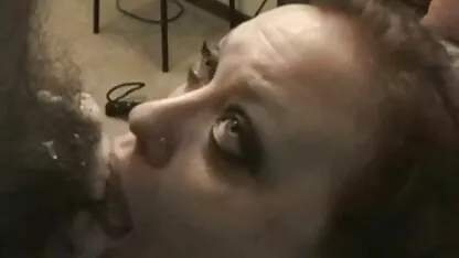 Lascive salope baisée video femmes matures nues dur dans l'anus