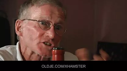 Brunette fille suce video x amateur femme mature et baise